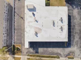 Photo #3: O6385733 Listing 