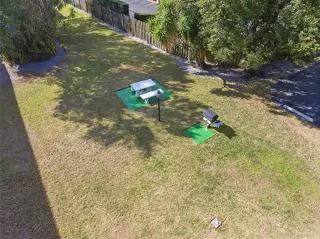 Photo #4: O6385733 Listing 