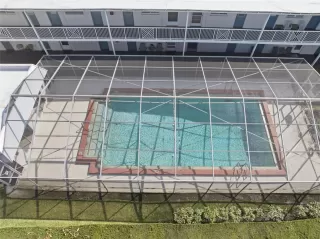 Photo #5: O6385733 Listing 