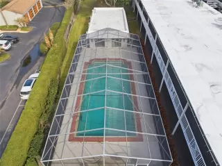 Photo #6: O6385733 Listing 