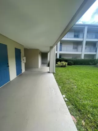 Photo #4: O6385734 Listing