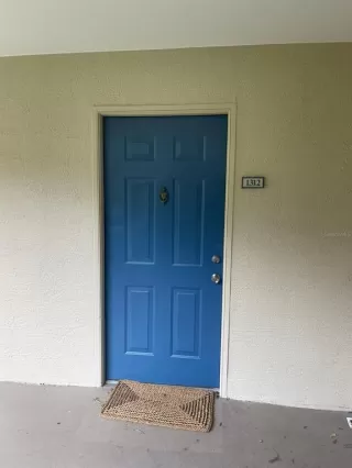 Photo #5: O6385734 Listing