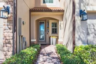 Photo #1: O6385753 Listing 