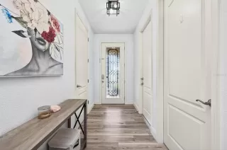 Photo #2: O6385753 Listing 