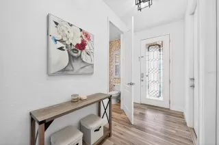 Photo #3: O6385753 Listing 