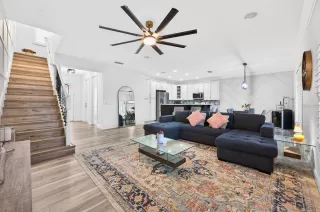 Photo #4: O6385753 Listing 