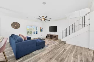 Photo #6: O6385753 Listing 