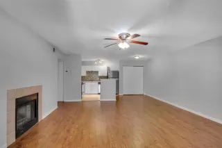 Photo #4: O6385772 Listing