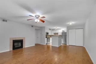 Photo #5: O6385772 Listing