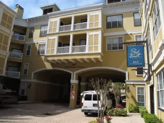 More Details about MLS # O6385787 : 860 N ORANGE AVENUE UNIT 159