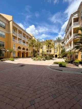 Photo #1: O6385787 Listing