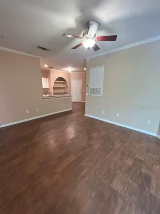 Photo #5: O6385787 Listing