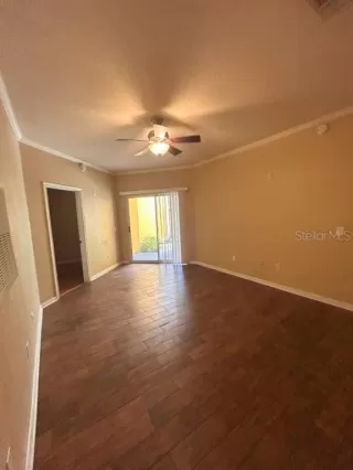 Photo #6: O6385787 Listing