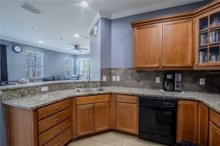 Photo #3: O6385793 Listing