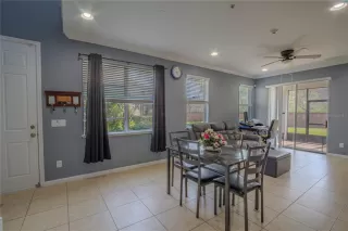 Photo #5: O6385793 Listing