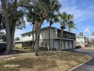 MLS: O6385829 Condo For Sale