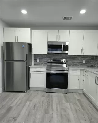 Photo #6: O6385829 Listing 