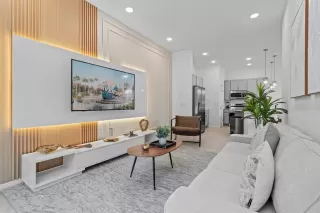 Photo #6: O6385905 Listing