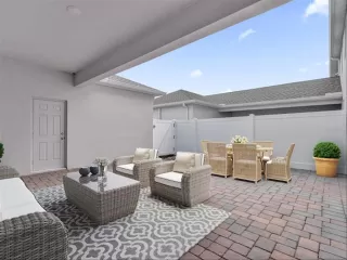 Photo #3: O6385937 Listing 