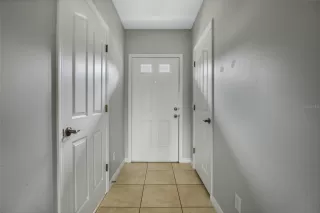 Photo #2: O6385942 Listing