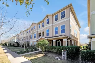 Photo #1: O6385951 Listing