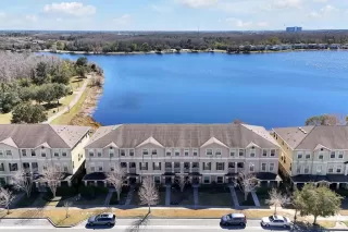 Photo #2: O6385951 Listing