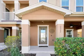 Photo #4: O6385951 Listing