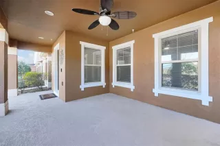 Photo #5: O6385951 Listing