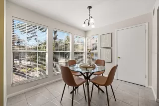 Photo #6: O6386079 Listing 