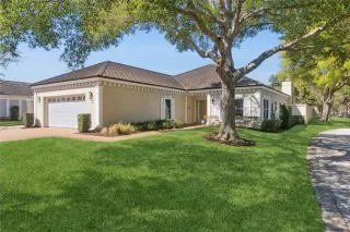 Photo #1: O6386089 Listing