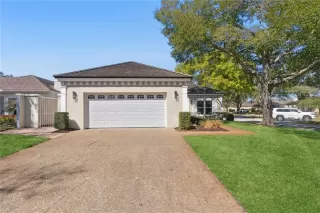 Photo #2: O6386089 Listing