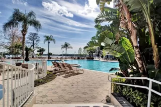 Photo #1: O6386179 Listing 