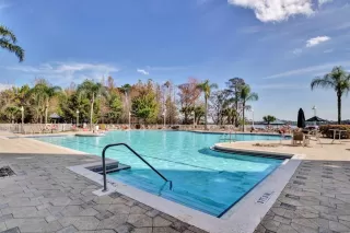 Photo #2: O6386179 Listing 