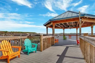 Photo #6: O6386179 Listing 