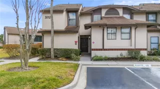 Photo #1: O6386183 Listing 