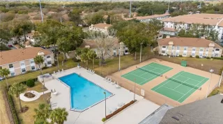 Photo #3: O6386183 Listing 