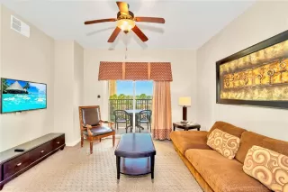 Photo #6: O6386192 Listing