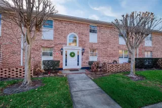 Primary Photo for MLS#: O6386210