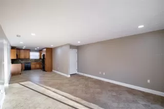 Photo #4: O6386210 Listing