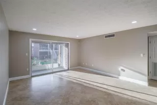 Photo #6: O6386210 Listing