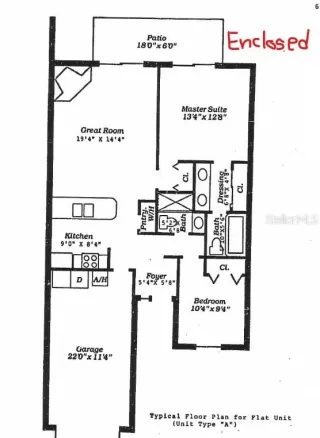 Photo #1: O6386224 Listing 