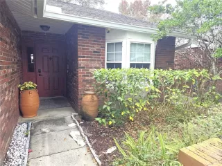 Photo #2: O6386224 Listing 