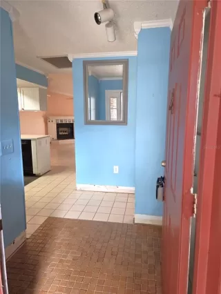 Photo #3: O6386224 Listing 