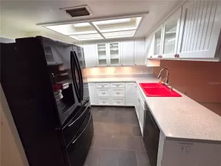 Photo #5: O6386224 Listing 