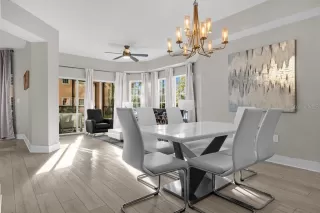 Photo #3: O6386262 Listing 