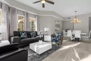 Photo #5: O6386262 Listing 