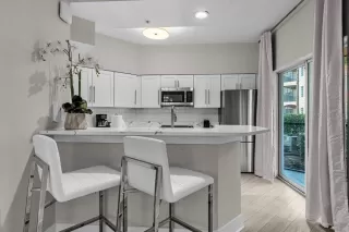 Photo #6: O6386262 Listing 