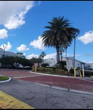 Photo #1: O6386273 Listing 