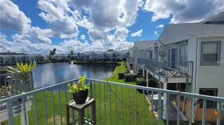 Photo #2: O6386273 Listing 