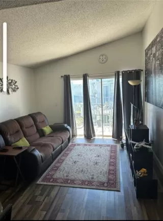 Photo #3: O6386273 Listing 